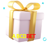 Receba seus bônus de boas-vindas no ABCDBET