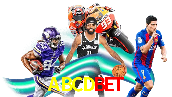 ABCDBET