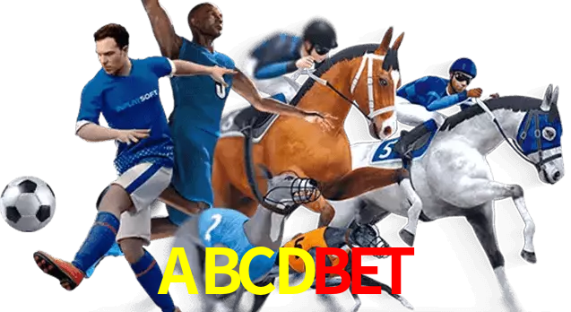 ABCDBET