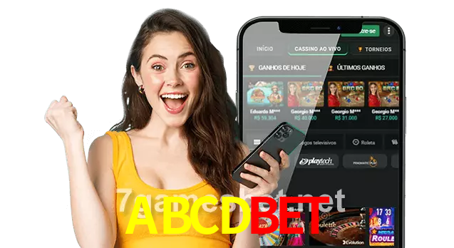 ABCDBET