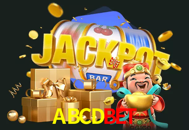 ABCDBET bet