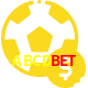 Aposte em esportes do mundo todo no ABCDBET!