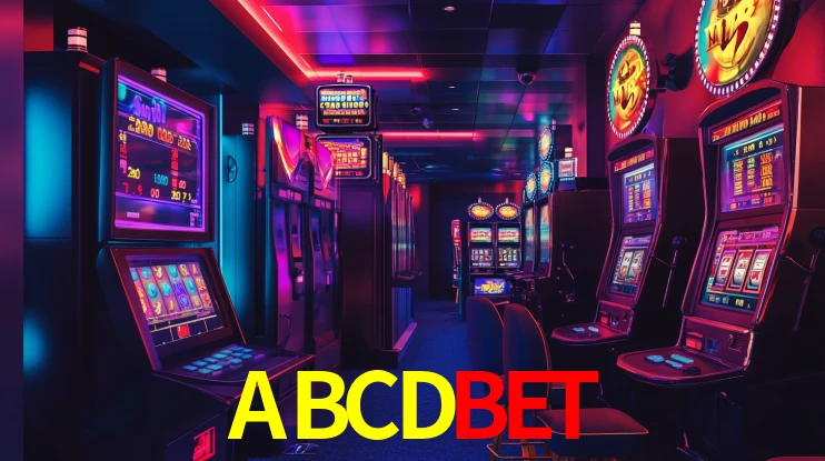 Ofertas Imperdíveis na ABCDBET: Promoções e Bônus Que Valem a Pena