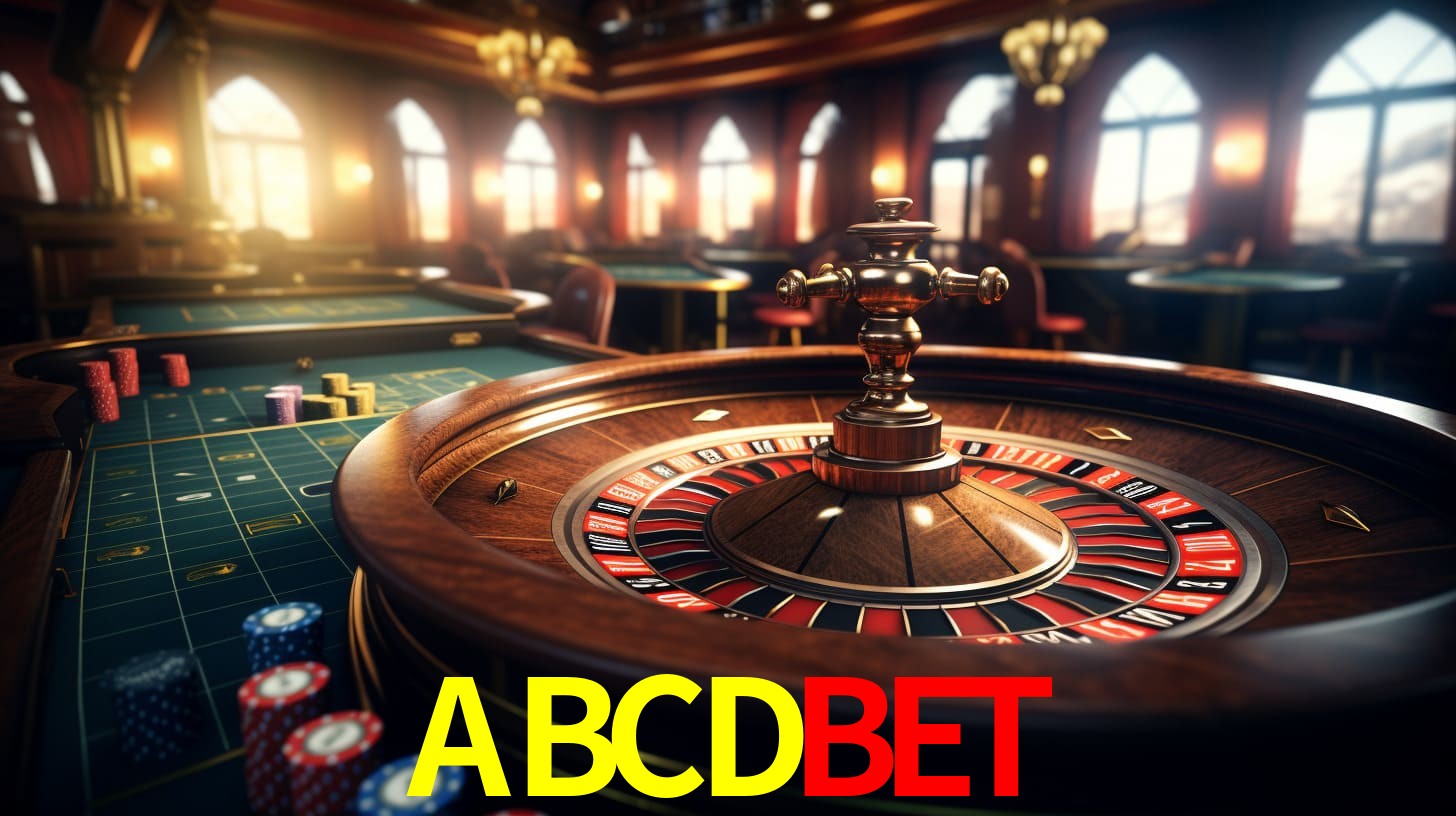VIP Casino ABCDBET