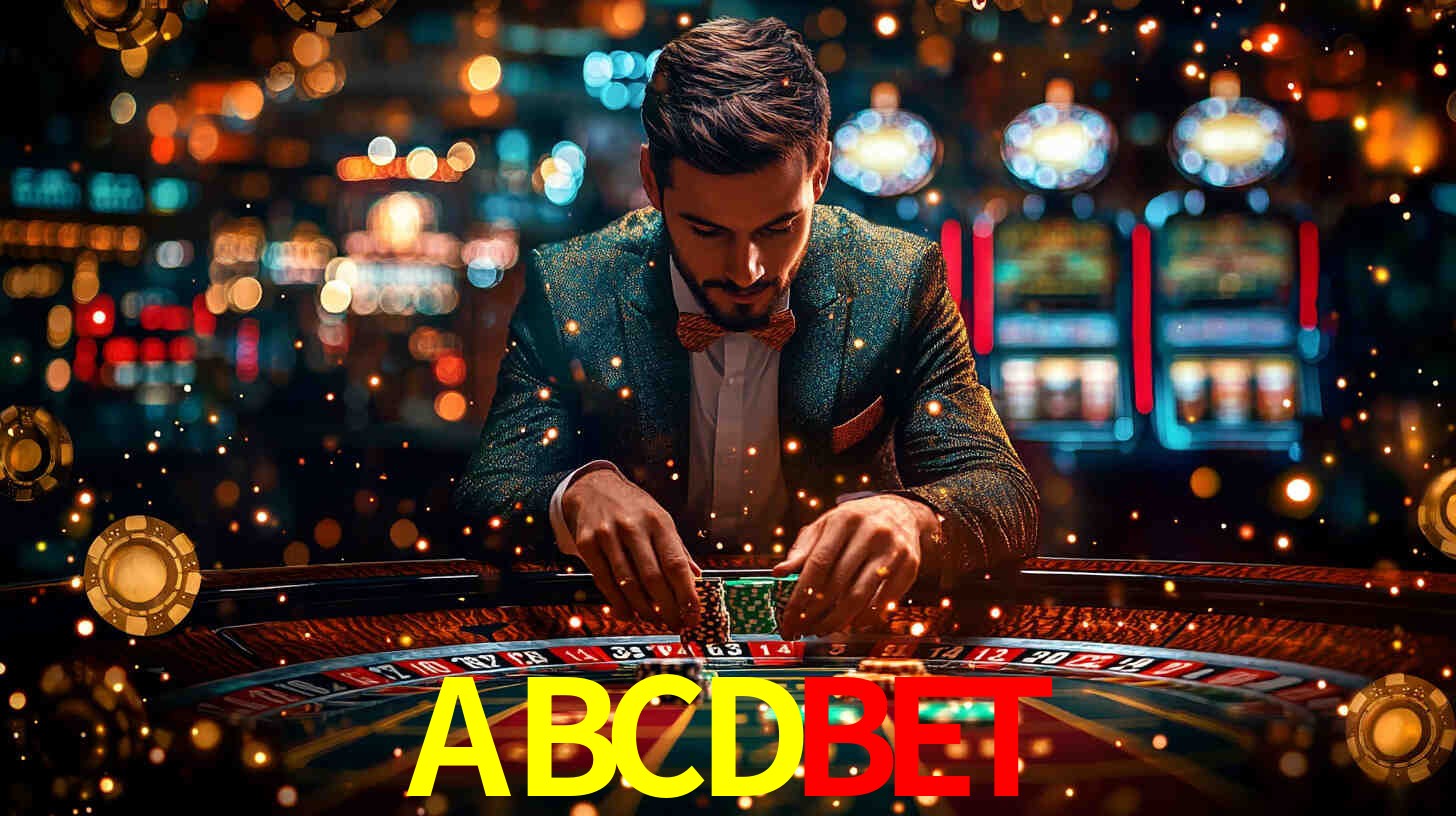 Exclusive Games ABCDBET