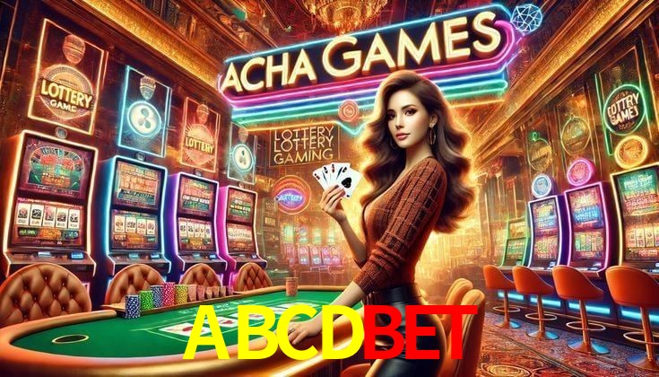 Football Betting ABCDBET