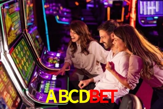 ABCDBET FAQ — suporte e ajuda no aplicativo oficial