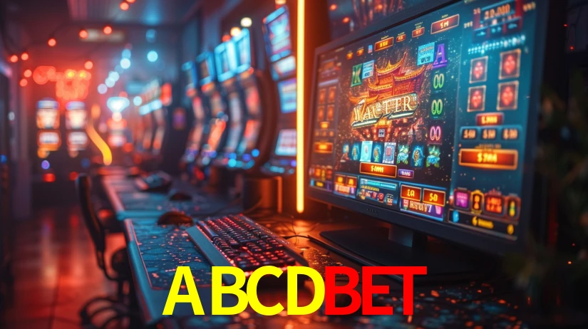 Experimente o Login Seguro Premium no ABCDBET