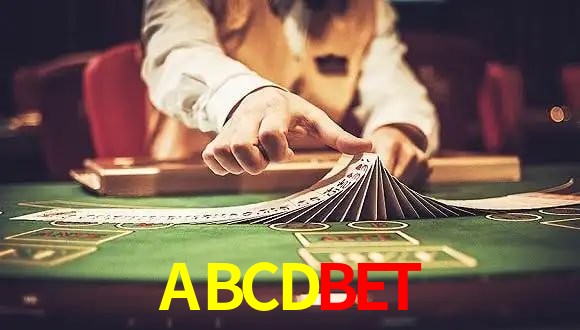 Crash Games Statistics ABCDBET
