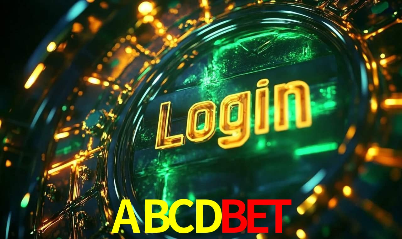 ABCDBET bet — mercados de futebol e esportes no app
