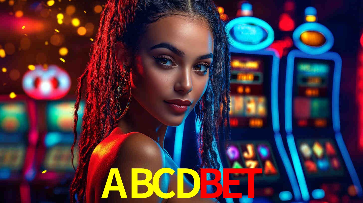 Explorando a Categoria de Eventos em Apostas na ABCDBET