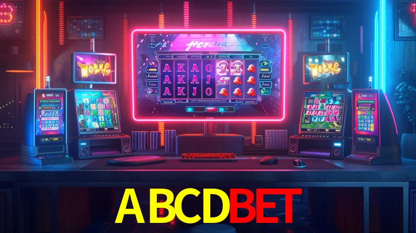 ABCDBET,ABCDBET login