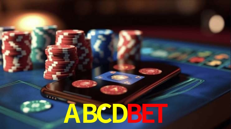 Jogo Spaceman ABCDBET