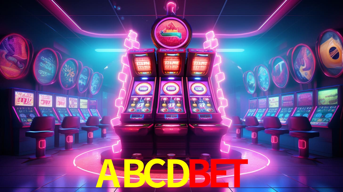 ABCDBET