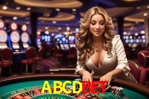 Crash Games Strategies ABCDBET