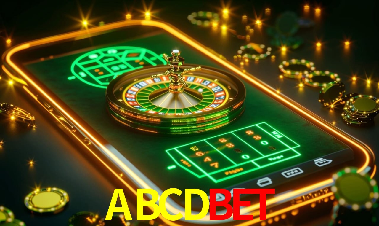 Sistemas de Segurança ABCDBET
