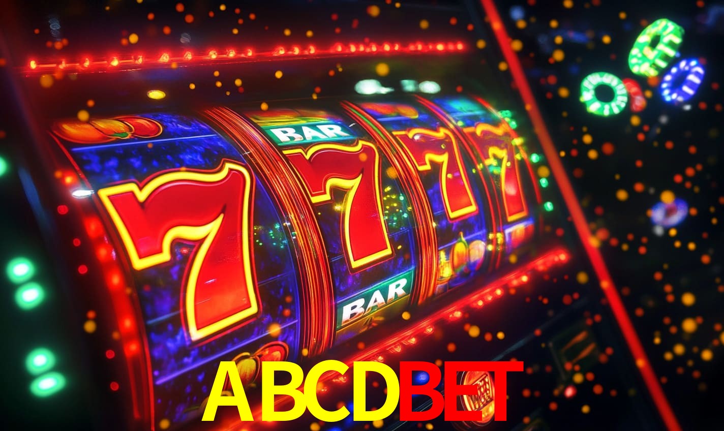 ABCDBET apk