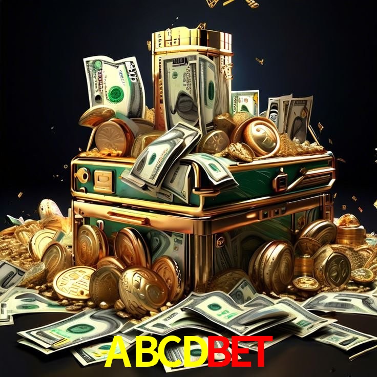 Estatísticas Esportivas ABCDBET