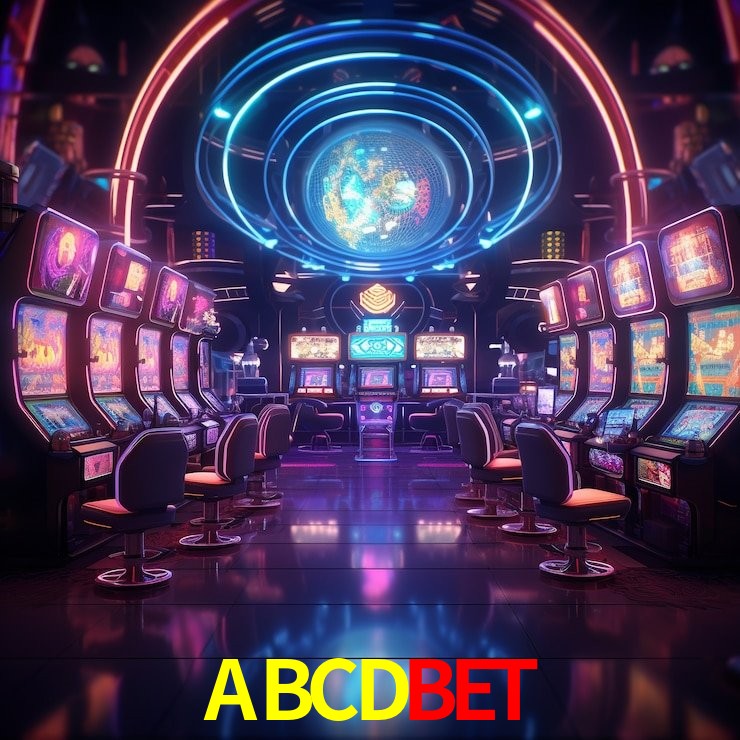 ABCDBET privacidade — LGPD e tratamento seguro de dados pessoais