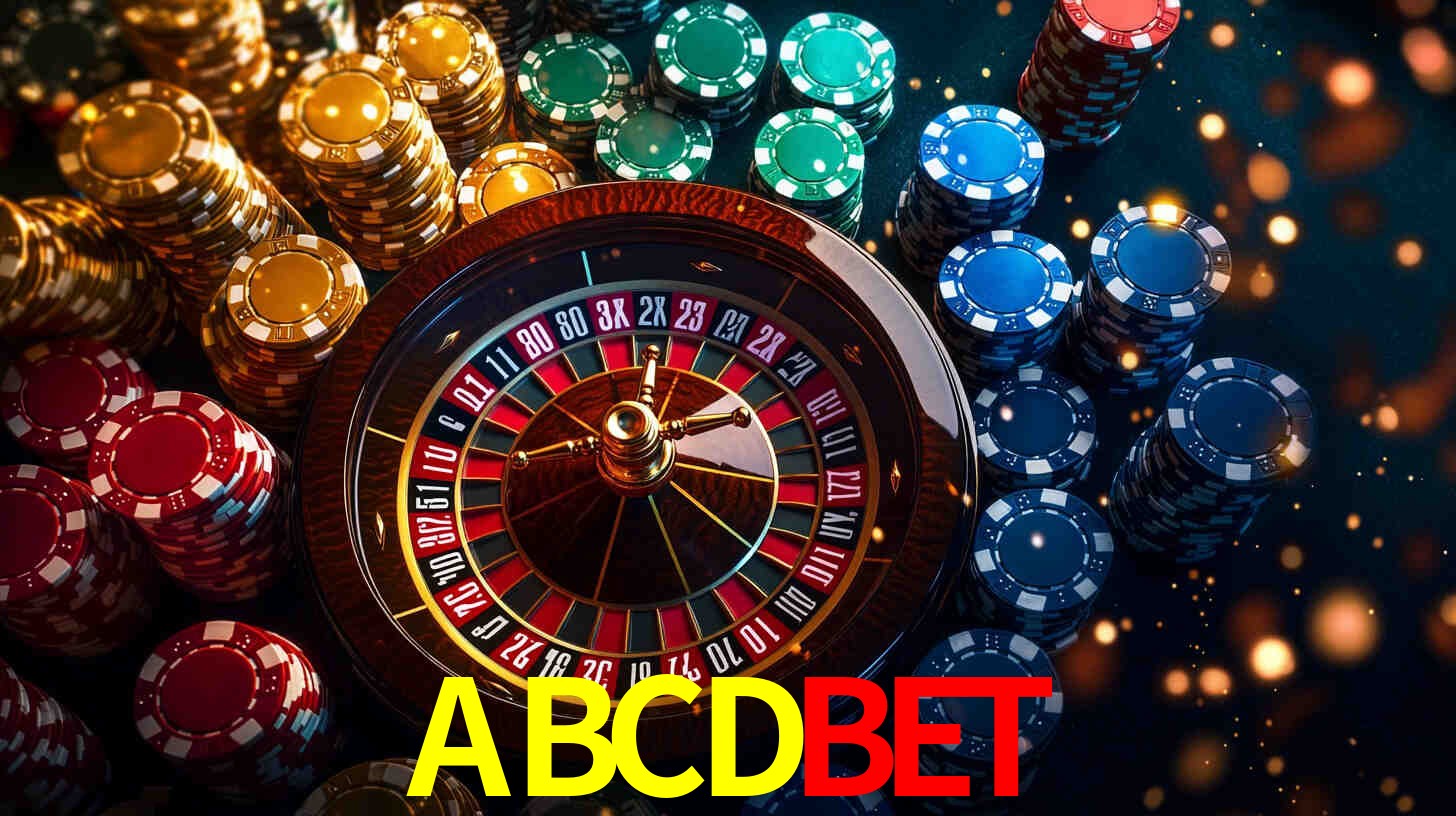 Instant EasyPaisa ABCDBET