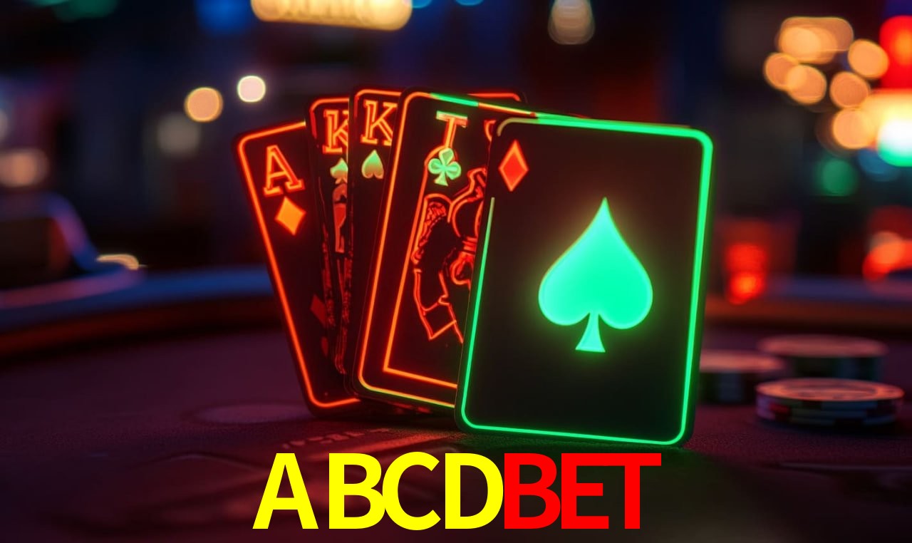 ABCDBET termos — contrato de uso e regulamento da plataforma
