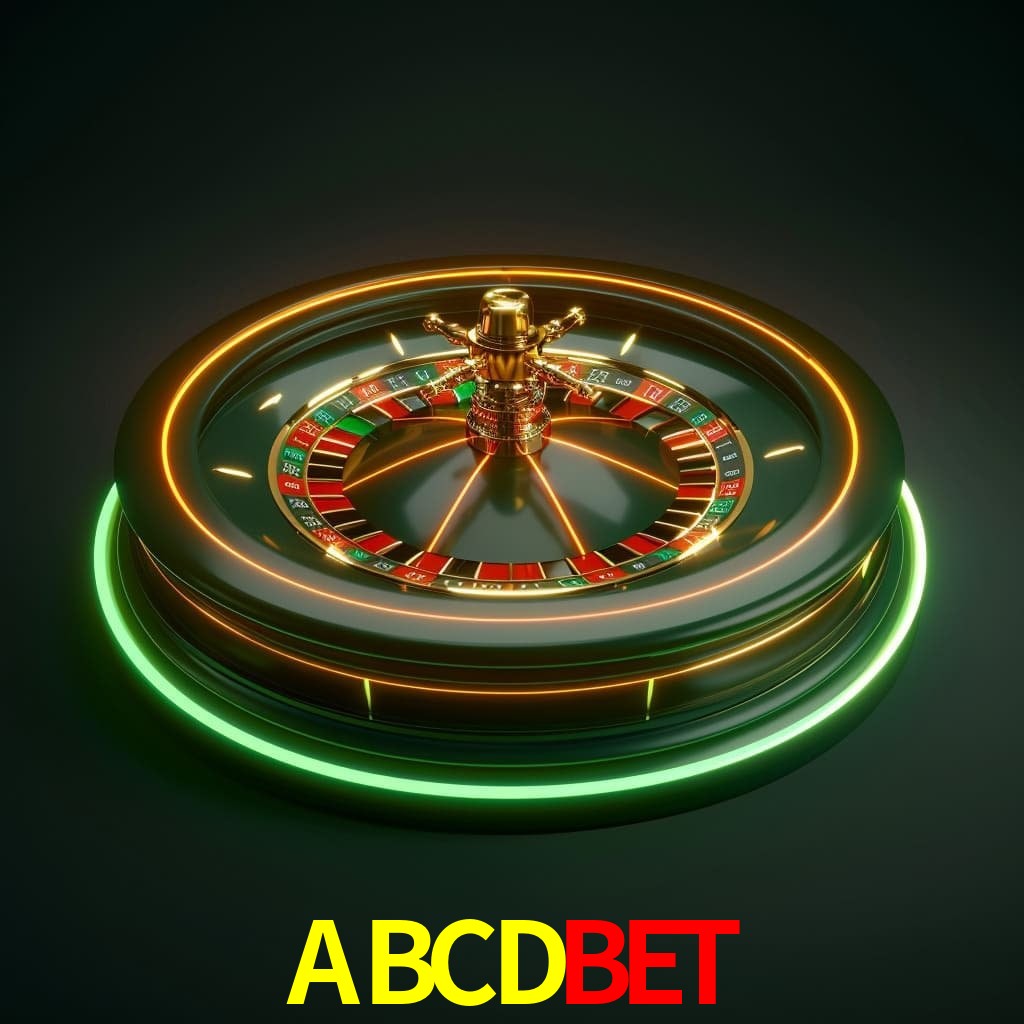 ABCDBET ajuda online — chat de suporte no aplicativo oficial