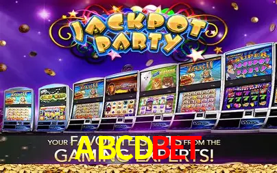Desvendando o Mundo dos Jogos Virtuais na ABCDBET