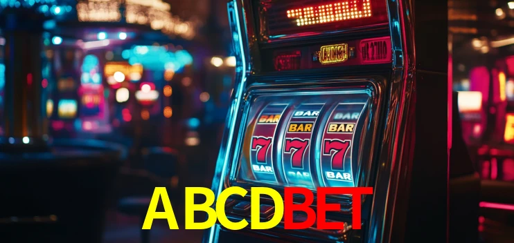 Tournaments ABCDBET