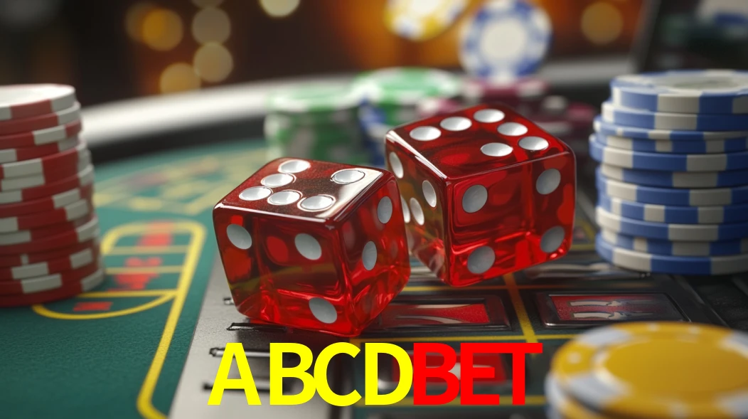 Programa VIP ABCDBET