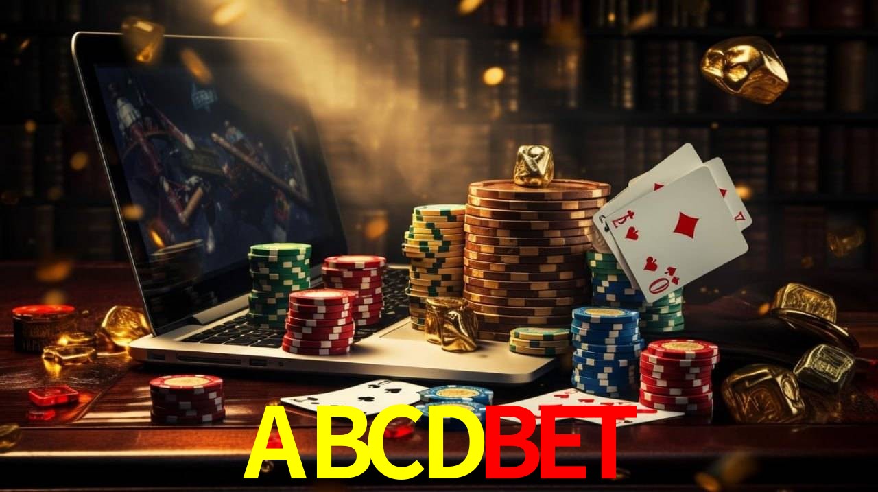 Casino VIP ABCDBET