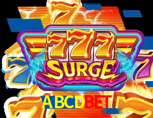 Descubra o Mundo do Cassino Online com ABCDBET