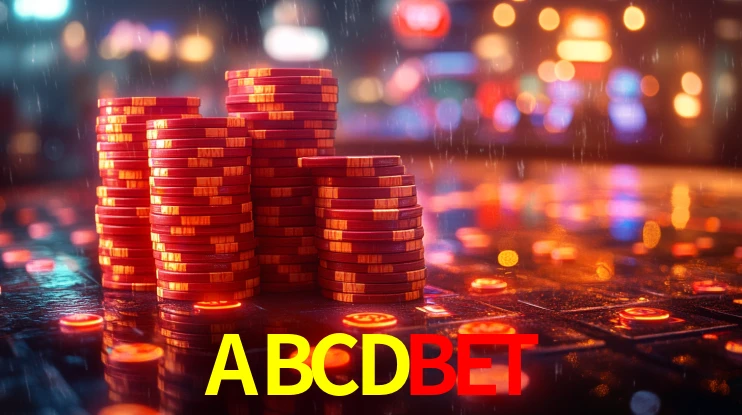ABCDBET apk