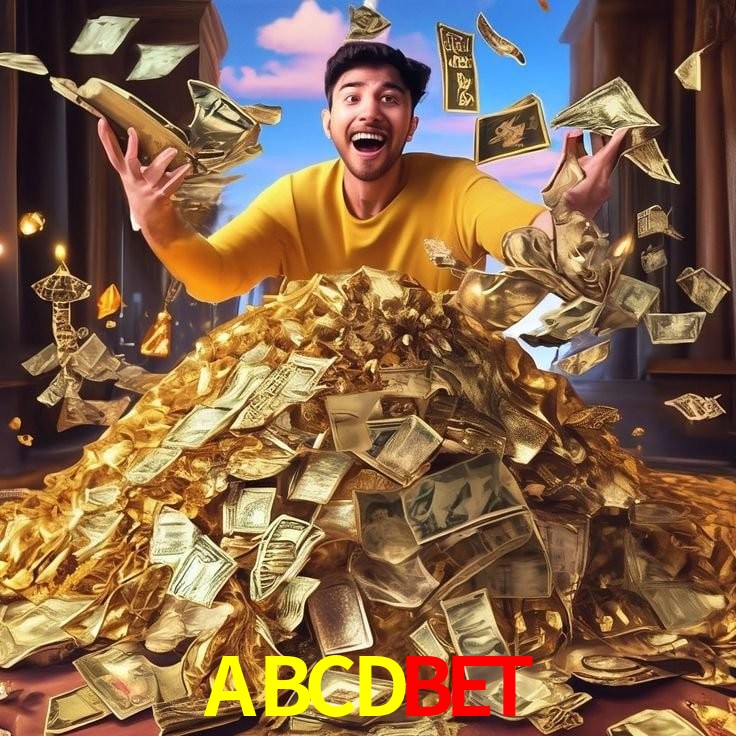 Mesa de Blackjack ABCDBET