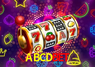 Descubra a Magia dos Jogos de Arcade no ABCDBET