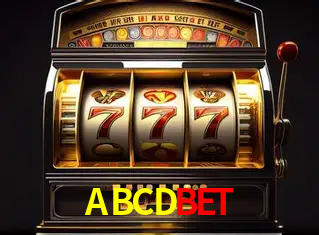 A Emoção da Loteria na ABCDBET: Uma Chance de Mudança de Vida