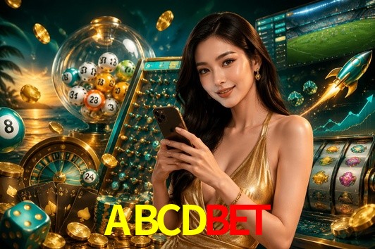 Security Systems ABCDBET