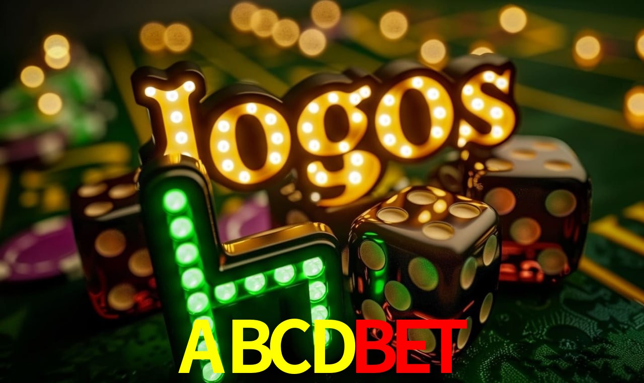Avaliações dos Jogadores ABCDBET