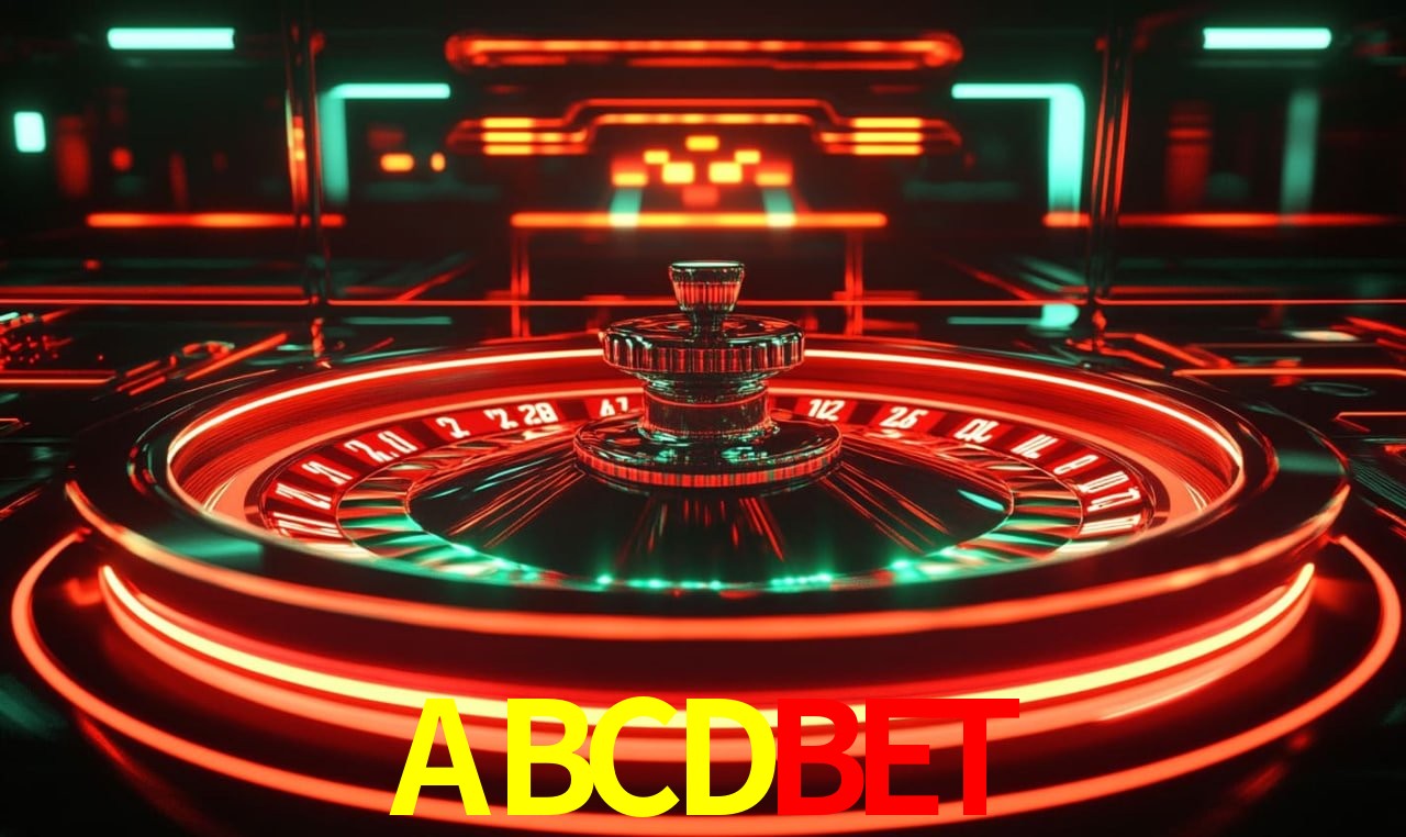 Descubra o Programa VIP da ABCDBET: Vantagens Exclusivas para Jogadores