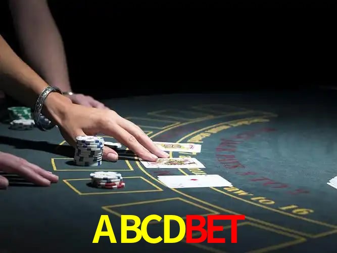 Promoções Sazonais ABCDBET