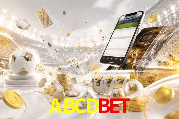 Experiência VIP ABCDBET