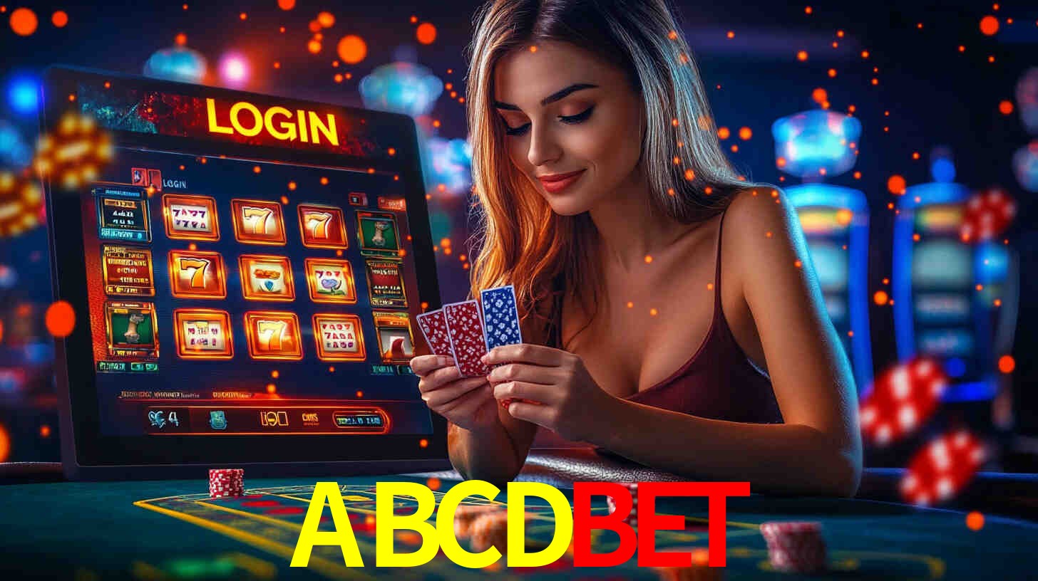 ABCDBET,ABCDBET login