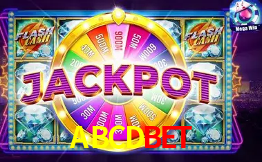 A Revolução dos Aplicativos de Jogos no ABCDBET