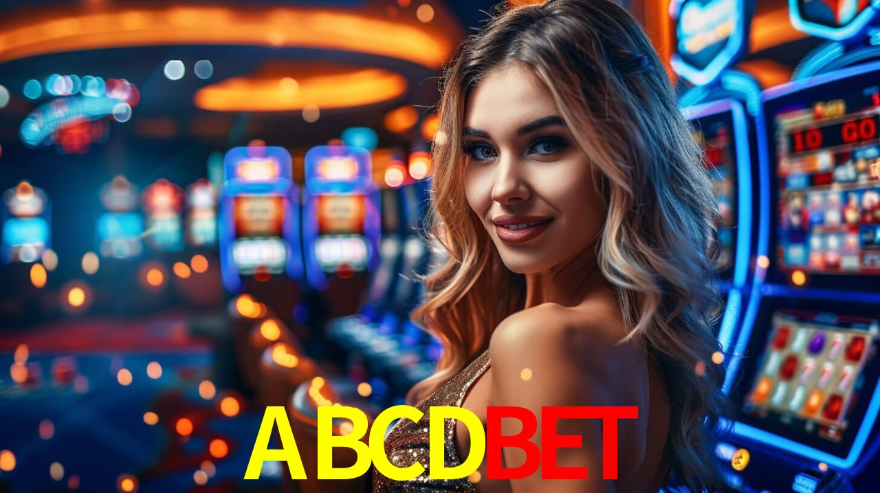 Live Casino ABCDBET