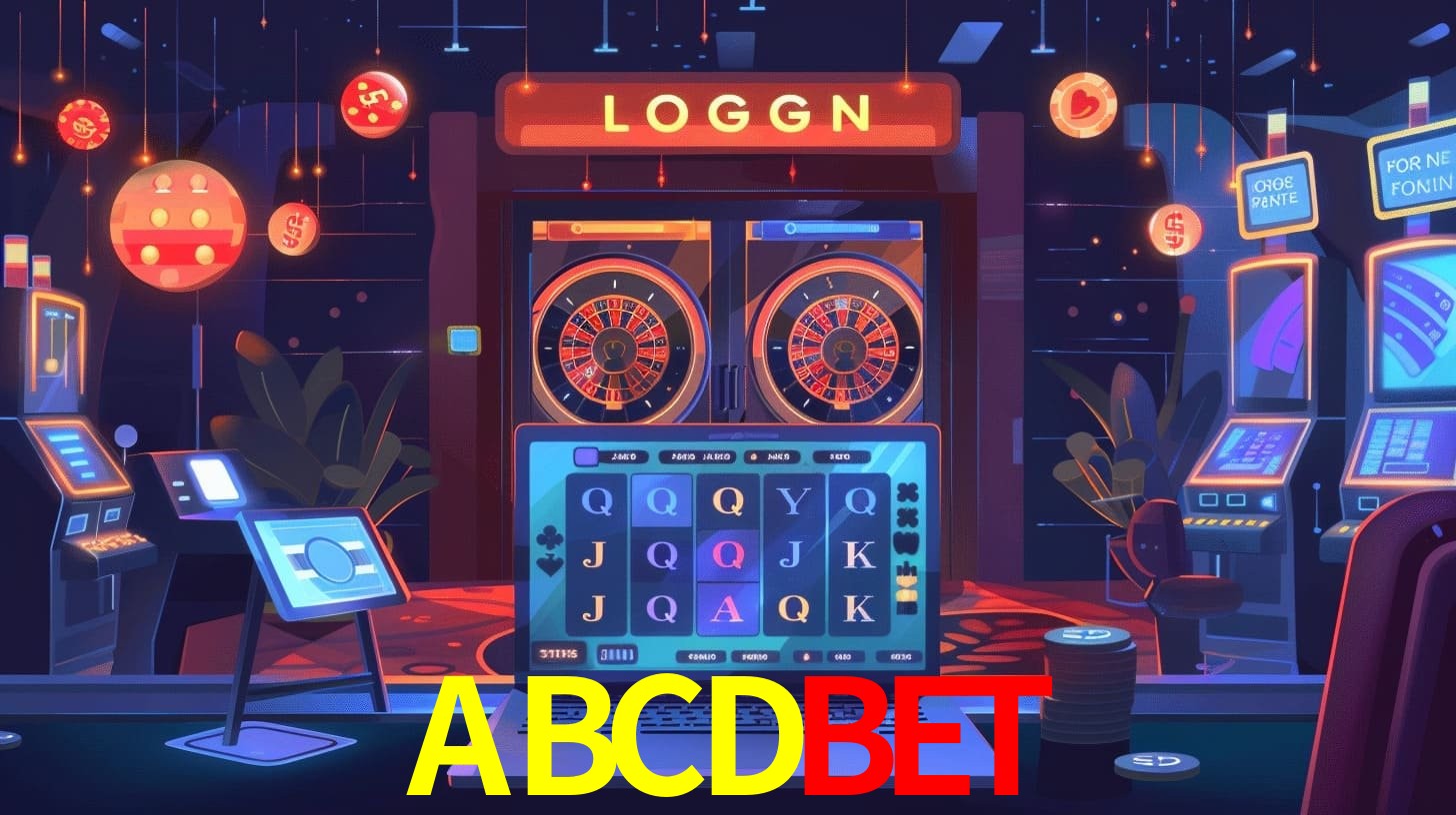 Integração de APIs ABCDBET
