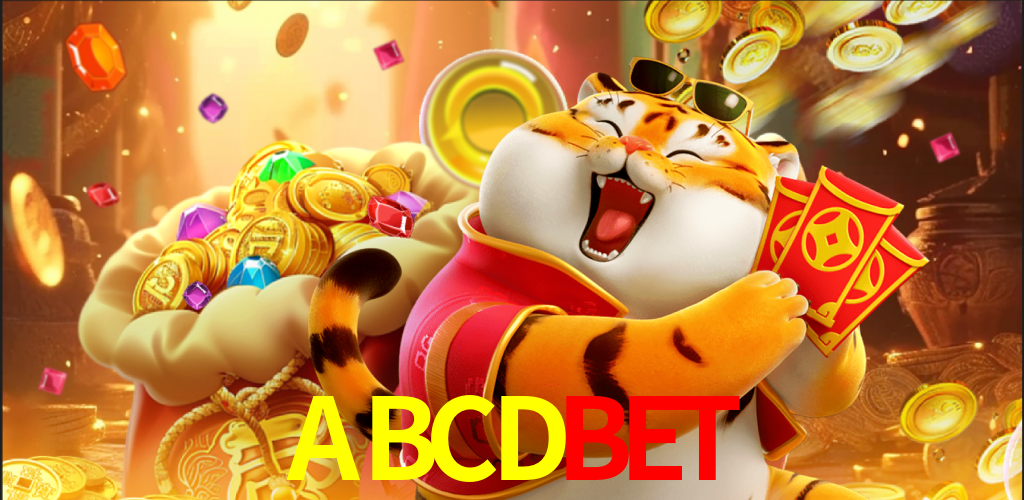 ABCDBET: Jogue Crash e Experimente Alta Recompensa Instantânea