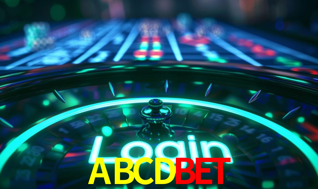 Apostas de Futebol ABCDBET