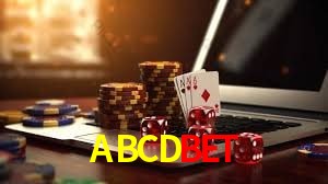 FAQ ABCDBET — central de ajuda e suporte oficial Brasil