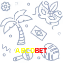 A Experiência Imersiva dos Cassinos Ao Vivo no ABCDBET