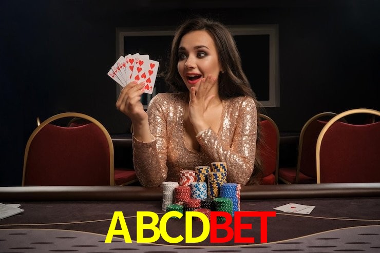 ABCDBET feedback — categorias de sugestão e melhoria no app