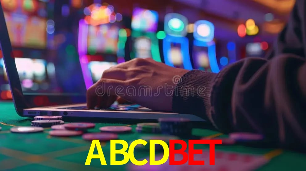 Jogos Exclusivos ABCDBET